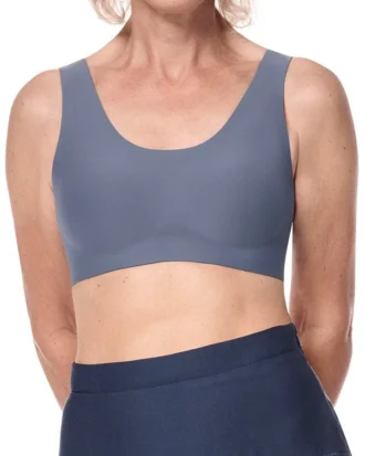 AMOENA | Linda Wire-Free Bra