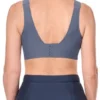 AMOENA | Linda Wire-Free Bra - Image 12