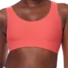 AMOENA | Linda Wire-Free Bra - Image 14
