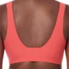 AMOENA | Linda Wire-Free Bra - Image 15