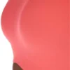 AMOENA | Linda Wire-Free Bra - Image 16