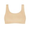 AMOENA | Linda Wire-Free Bra - Image 6