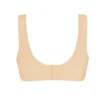 AMOENA | Linda Wire-Free Bra - Image 2