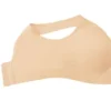 AMOENA | Linda Wire-Free Bra - Image 3