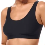 AMOENA | Linda Wire-Free Bra