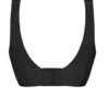 AMOENA | Linda Wire-Free Bra - Image 9