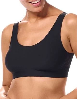 AMOENA | Linda Wire-Free Bra