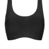 AMOENA | Linda Wire-Free Bra - Image 10