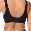 AMOENA | Linda Wire-Free Bra - Image 8