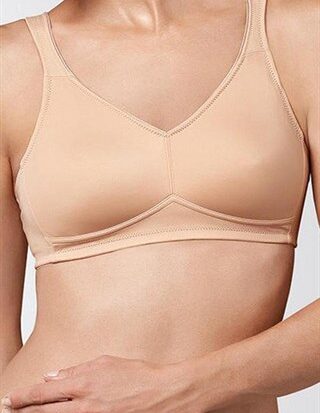 AMOENA | Marlena Wire-Free