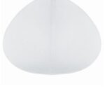 AMOENA | Fiberfill Post-Surgical Form
