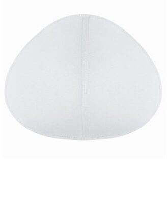 AMOENA | Fiberfill Post-Surgical Form
