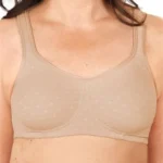 AMOENA | Tiana Wire-Free Bra
