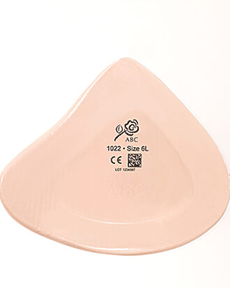 ABC | 10222 Asymmetric Lightweight