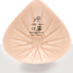 ABC | 10245 Massage Form® Triangle
