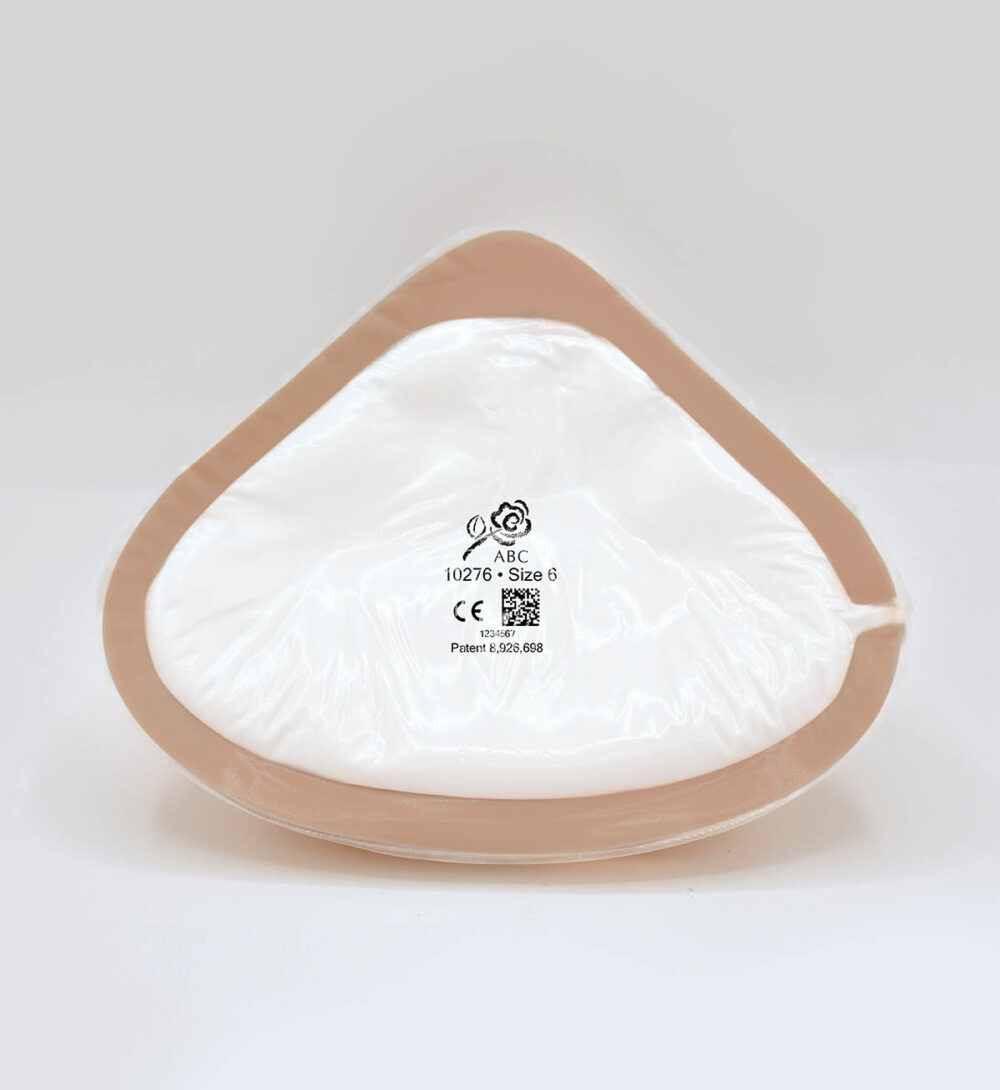ABC | 10276 ABC MyShape Triangle