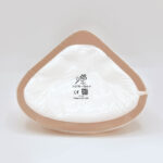 ABC | 10276 ABC MyShape Triangle