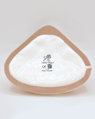 ABC | 10276 ABC MyShape Triangle