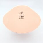 ABC | 10282 ABC Symmetric Lightweight