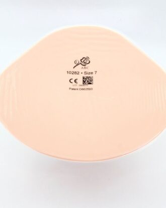 ABC | 10282 ABC Symmetric Lightweight