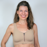 ABC | 521 Active Sport Bra