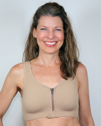 ABC | 521 Active Sport Bra