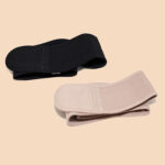 ABC | 919 Compression Belt