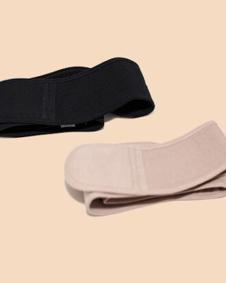 ABC | 919 Compression Belt