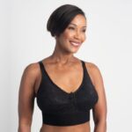 JODEE | Embrace Bra - Style 1595