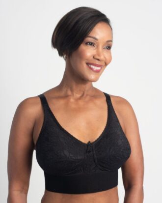JODEE | Embrace Bra - Style 1595