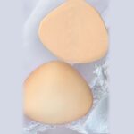 JODEE | Softly II Breast Form - Style 45