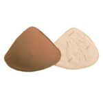 AMOENA | Cover 160 TW - for 2S and 3S - Tawny