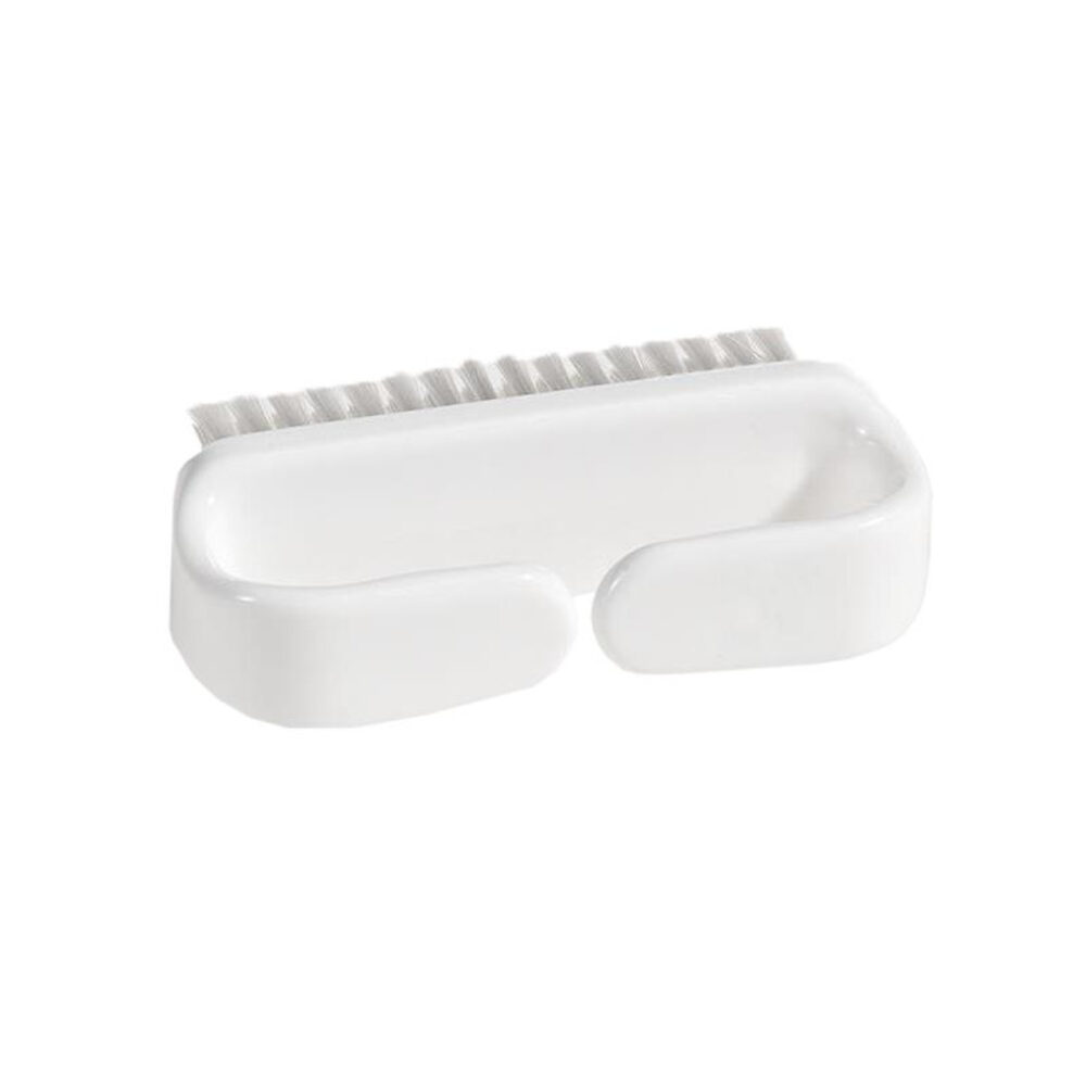 AMOENA | Soft Bristle Brush