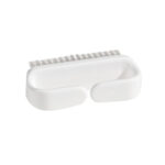 AMOENA | Soft Bristle Brush