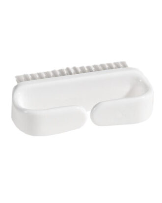 AMOENA | Soft Bristle Brush