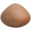 AMOENA | Balance Contact Volume Delta 230 Breast Shaper - Image 4