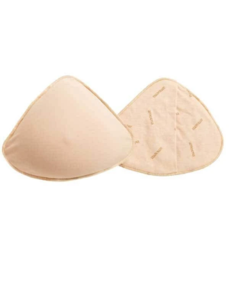 Cover 160 for 2S and 3S