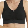 AMOENA | Emilia Comfort Wire-Free Front Closure - Image 4