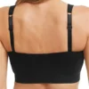 AMOENA | Emilia Comfort Wire-Free Front Closure - Image 5