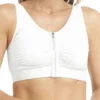 AMOENA | Emilia Comfort Wire-Free Front Closure - Image 7