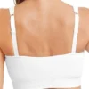 AMOENA | Emilia Comfort Wire-Free Front Closure - Image 6