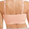 AMOENA | Emilia Comfort Wire-Free Front Closure - Image 3