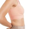 AMOENA | Emilia Comfort Wire-Free Front Closure - Image 2
