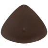 AMOENA | Essential Light 2S 442 Breast Form - Image 3