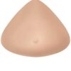 AMOENA | Essential Light 2S 442 Breast Form - Image 4