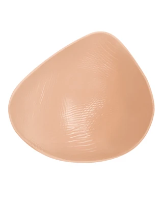 AMOENA | Essential Light 3E 556 Breast Form