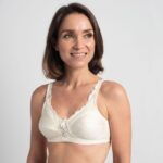 JODEE | Fantasia - Style 411