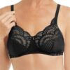 AMOENA | Karolina Wire-Free Bra - Image 3