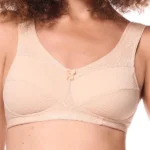 AMOENA | Leslie Wire-Free Bra