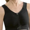 AMOENA | Pamela Seamless Post-Surgical Bra - Image 6